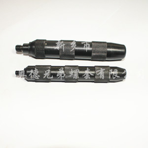 广州插销螺套安装工具